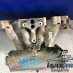 Впускной коллектор Chevrolet Lanos A15SMS Chevrolet Lanos оригинальный номер 96376386