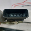 Стеклоподъемник задний левый Volkswagen Golf Mk5 Volkswagen Golf оригинальный номер 1K4839461A