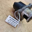 Название детали Клапан ЕГР Модель Ssang Yong Actyon New Ssang Yong Actyon  оригинальный номер 6711400460