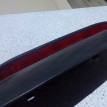 Фонарь задний (стоп сигнал) Chevrolet Epica I рестайлинг (2008—2012) Chevrolet Epica оригинальный номер 96636723