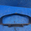 Накладка декоративная Hyundai Santa Fe I (2000—2012) Hyundai Santa Fe оригинальный номер 84830-26000
