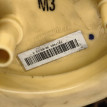 Топливный насос BMW 5er оригинальный номер 16 11 7 260 648, 16 11 7 260 648, 16117260648, 7260648