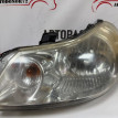 Фара левая Suzuki SX4 2006-2014 Suzuki SX4 оригинальный номер 3532080J61