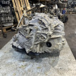 Вариатор Nissan Tiida 2003-2009 310201XB10 HR15 Nissan Tiida 