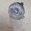 Фара противотуманная SsangYong Rexton II 06-12 Ssang Yong Rexton оригинальный номер 8320108B00