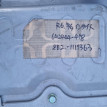 Высоковольтная батарея Honda Insight оригинальный номер 1B000-RBJ-J05