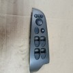 Блок управления стеклоподъемниками Honda Civic 8 2006-2011 4D, левый Honda Civic  