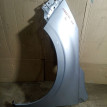 Крыло переднее левое Subaru Forester SJ Subaru Forester оригинальный номер 57120SG0309P