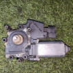Моторчик стеклоподъемника правый 1.8 Audi A4 B5 Audi A4 оригинальный номер 0536001401