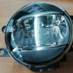 Фара противотуманная правая Land Cruiser 200 2020 Toyota Land Cruiser оригинальный номер 8121048051