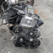 Двигатель Volkswagen Polo оригинальный номер L03C100038G