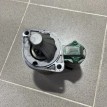 Стартер Hyundai Avante G4FK Hyundai Avante 