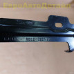 Кронштейн теплозащиты кузова Range Rover L460 L461 Land Rover Range Rover оригинальный номер LR185891