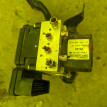 Блок abs Honda CR-Z оригинальный номер 57110-SZT-A031