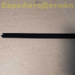 Уплотнитель стекла двери Land Rover Defender L663 Land Rover Defender оригинальный номер LR130946