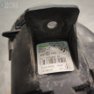 Противотуманная фара BMW X5 E70 (2006—2010) BMW X5 оригинальный номер 63176924656
