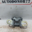 Петля двери задней левой верхняя   Hyundai Getz Hyundai Getz оригинальный номер 793301C000