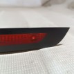 Фонарь задний (стоп сигнал) Citroen C3 
