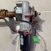 Электроусилитель руля Faw V2 FAW V2 оригинальный номер 001B12060