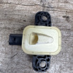 Датчик airbag Mercedes-Benz Jeep Grand Cherokee Jeep Cherokee оригинальный номер 56054084aa