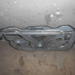 Стеклоподъемник электр. передний правый Ford C-MAX 2003-2011 Ford C-MAX оригинальный номер 1738646