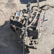 АКПП Toyota Platz оригинальный номер 3050052102