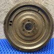 Маховик  Nissan Almera Classic I Nissan Almera Classic оригинальный номер 12310-95F0B