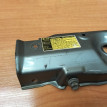 Панель передняя (верхняя часть) Toyota Prius NHW20 Toyota Prius оригинальный номер 5320547020