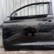 Дверь Hyundai Tucson 3 2015-2021 TL, передняя левая Hyundai Tucson  