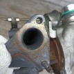 Турбина Renault Megane 3 K9K Renault 20 оригинальный номер 54391015082