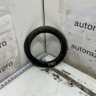 Проставка пружины BMW X3 F25 04.2012 31336856171 SAV N55 BMW X3 