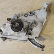 Фара Toyota Prius оригинальный номер 8113047010