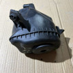 Бачок гур BMW 7 F01 N54B30 2010 BMW 7er оригинальный номер 32 41 6 782 942