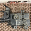 Кронштейн проводки двигателя BMW 5er оригинальный номер 12 52 7 584 619, 12 52 7 584 619, 12527584619, 7584619