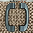 Ручки потолка BMW X1 оригинальный номер 51 16 7 312 185, 51 16 9 143 523, 51169143523, 9143523, 51 16 7 312 185, 51167312185, 7312185, 51 16 9 143 543, 51169143543, 9143543, 51 16 7 896 989, 51167896989, 7896989, 51 16 7 312 186, 51167312186, 7312186, 51 16 9 143 544, 51169143544, 9143544, 51 1