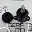 Подушка двигателя правая Honda Accord 7 CL7 2.0 Honda Accord 