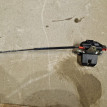 Замок багажника Volkswagen Polo V 5 Volkswagen Polo оригинальный номер 6RU827505C