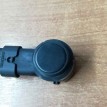 Датчик парковки Land Rover Range Rover Evoque I (2011—2015) Land Rover Range Rover Evoque оригинальный номер 9G9215K859AB