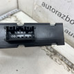 Преобразователь напряжения BMW X3 F25 04.2012 61429251984 SAV N55 BMW X3 