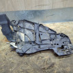Кронштейн фары правой VW Touareg 2002-2010 Volkswagen Touareg оригинальный номер 7L6941292