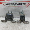 Петли двери задней правой Сузуки SX4 Suzuki SX4 оригинальный номер 6941063JA0