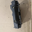 Замок зажигания Renault Megane BM 2002- 2009 Renault 20 оригинальный номер 8200125077