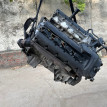 Двигатель Land Rover Range Rover LR002811 L320 448PN Land Rover Range Rover 