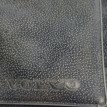 Руководство по эксплуатации Volvo C30 I (2006—2010) Volvo C30 