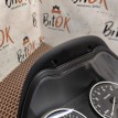 Панель приборов BMW X1 