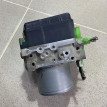 Блок ABS (насос) Infiniti M37 VQ37 Y51 Infiniti I оригинальный номер 476601MM0A