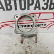 Проставка дроссельной заслонки INFINITI FX45 S50 Infiniti FX оригинальный номер 14050CG200
