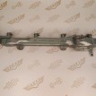 Топливная рейка левая Lexus LS460L USF41L 1UR-FSE Lexus LS 