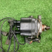 Трамблер Toyota Sprinter 1996 1902015180 AE110 5A-FE Toyota Sprinter 