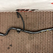 Вакуумная трубка BMW X5 оригинальный номер 11 66 7 823 405, 11 66 7 823 405, 11667823405, 7823405, 11 66 7 800 346, 11667800346, 7800346